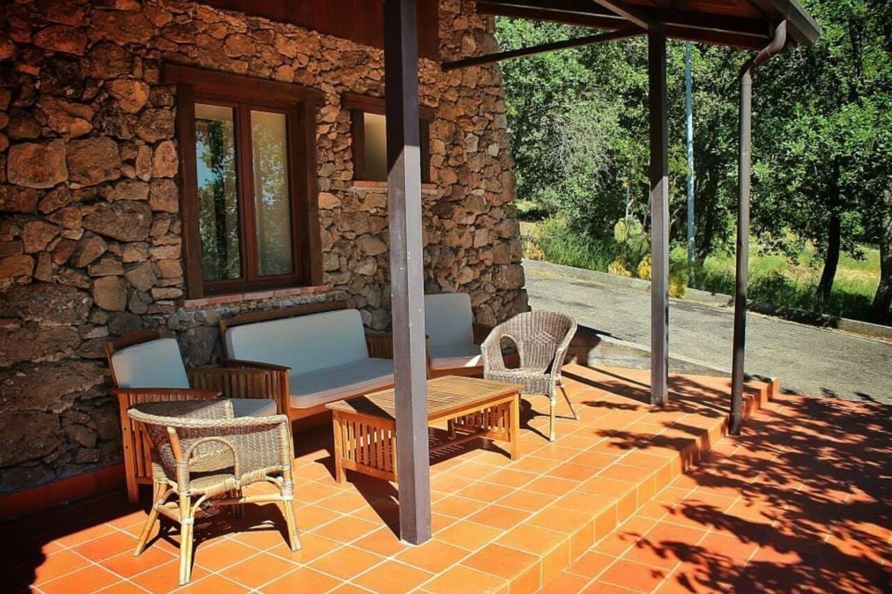 Agriturismo San Cataldo Motta Camastra Екстериор снимка