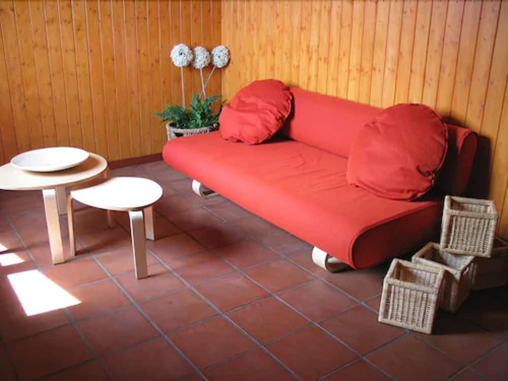 Agriturismo San Cataldo Motta Camastra Екстериор снимка