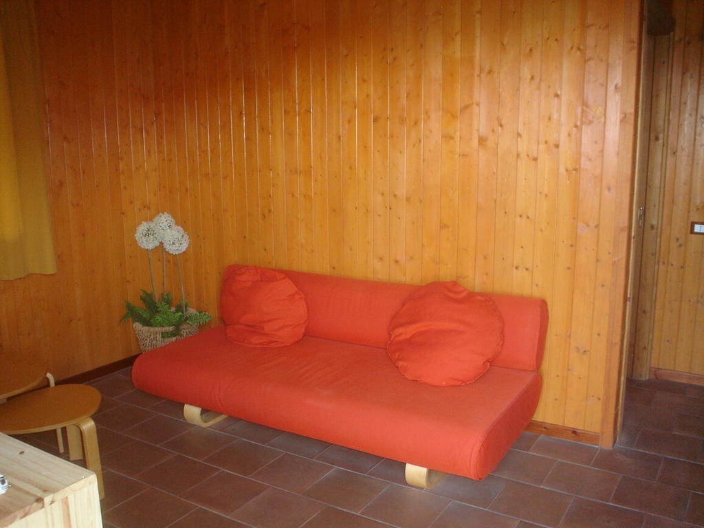 Agriturismo San Cataldo Motta Camastra Екстериор снимка